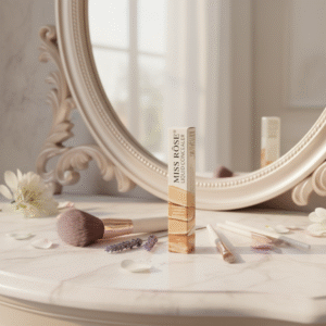 Miss Rose Liquid Concealer