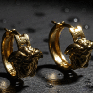 Luxury Designer-Inspired Collection