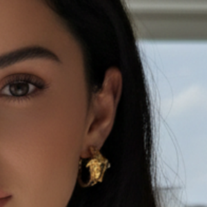 Luxury Designer-Inspired Collection