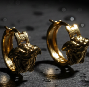 Luxury Designer-Inspired Collection