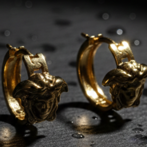 Luxury Designer-Inspired Collection